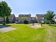 Regentenland 12, 3994 TZ Houten