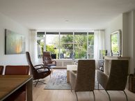 Weezenhof 5321, 6536 EA Nijmegen