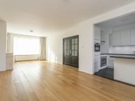 Van Boetzelaerlaan 10, 2242 SW Wassenaar