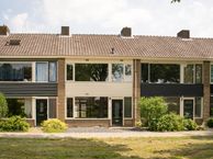 Kalverstraat 24, 3454 AD De Meern