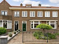 Nicolaas Beetsstraat 14, 7606 BE Almelo