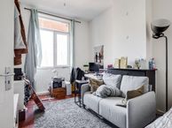 Lange Hagelstraat 11, 3531 BH Utrecht