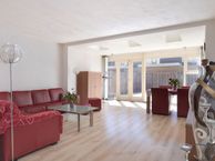 Tentwagendrift 10, 3436 AD Nieuwegein