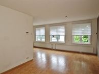 Noordstraat 26, 4571 GD Axel