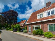 Mezenlaan 5, 9753 HX Haren (GR)