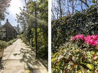 Schipholweg 813, 2143 CA Boesingheliede