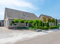 De Goornakkers 10, 7933 PR Pesse (Gem. Hoogeveen)