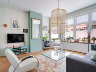 Vissersdijk 54, 4201 ZE Gorinchem