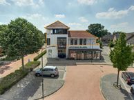 Victor de Bucklaan 17, 5531 CV Bladel