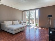 Akkerdreef 46, 2723 XH Zoetermeer