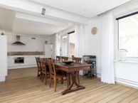 Karekietstraat 11, 4273 CS Hank