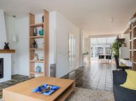 Adelaar 111, 5348 EJ Oss