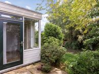 Pomonaweg 25, 3633 CZ Vreeland