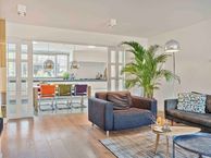 Mergen 29, 5451 TA Mill