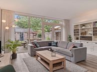 Texelstroom 8, 8303 MH Emmeloord