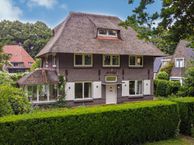 Stadslaan 74, 8051 NE Hattem