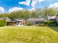 Bergstraat 18 18a, 4261 BX Wijk en Aalburg