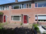 de Gaarden 40, 8101 ZC Raalte