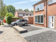 Ververstraat 26, 7586 CV Overdinkel