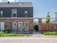 Hegakker 8, 5463 LG Veghel