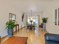 Jan Vermeerstraat 34, 7204 CN Zutphen