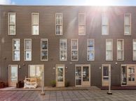 De Kiel 8, 1502 GL Zaandam