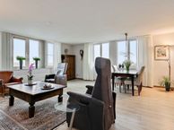 Lemmeraak 53, 4617 GK Bergen op Zoom