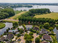 Charles Boyerstraat 29, 1325 LG Almere