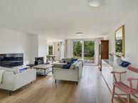 Hensbroekstraat 9, 1507 LH Zaandam