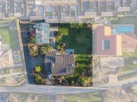 Kleine Achterweg 10, 2671 LS Naaldwijk