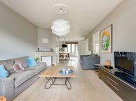 Bronckhorststraat 7 2, 1071 WL Amsterdam