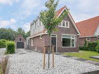 Altenalaan 3, 8443 EB Heerenveen