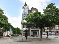 Antonie Duyckstraat 142, 2582 TR Den Haag