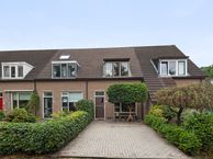 Pinksterbloem 4, 6721 RM Bennekom