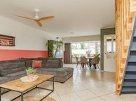 Agavestraat 39, 1561 KE Krommenie