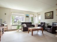 Atalantastraat 1, 5345 GN Oss