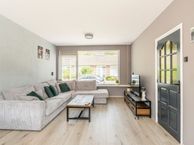 Jacob Pauwstraat 37, 3284 XG Zuid-Beijerland