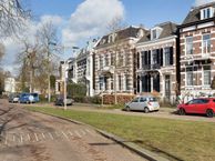 Boulevard Heuvelink 90, 6828 KT Arnhem