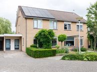 Maatkamp 37, 7482 KD Haaksbergen