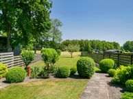 Scheepswerfstraat 40, 9501 NR Stadskanaal