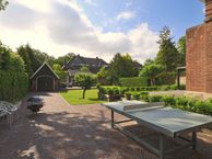 Wittenburgerweg 188, 2244 CJ Wassenaar