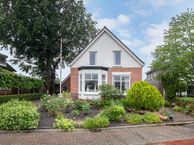 Hoofdweg 87, 9697 NC Blijham