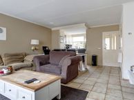 De Emoe 33, 7609 HJ Almelo