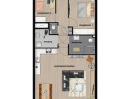 Schoolstraat 26 N, 2861 XD Bergambacht