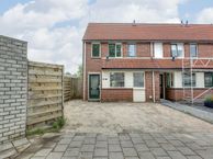 Harp 33, 6644 DG Ewijk