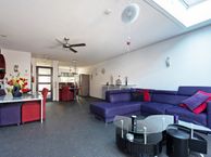 Spiegelmakerstraat 4, 2645 KW Delfgauw