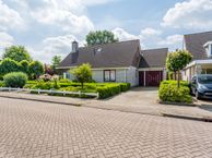 Gentiaan 10, 7711 NN Nieuwleusen