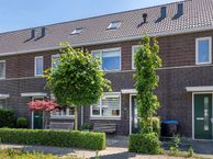 Bont Dikkopje 6, 4007 HS Tiel