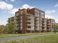 Rivierdijk (Bouwnr. 1), 3371 EN Hardinxveld-Giessendam