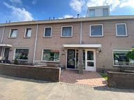Keggehof 6 b, 8311 AV Espel